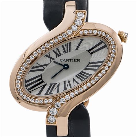 delice de cartier prix|delices de cartier watch.